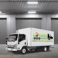Affordable Office Removals Adelaide image 2